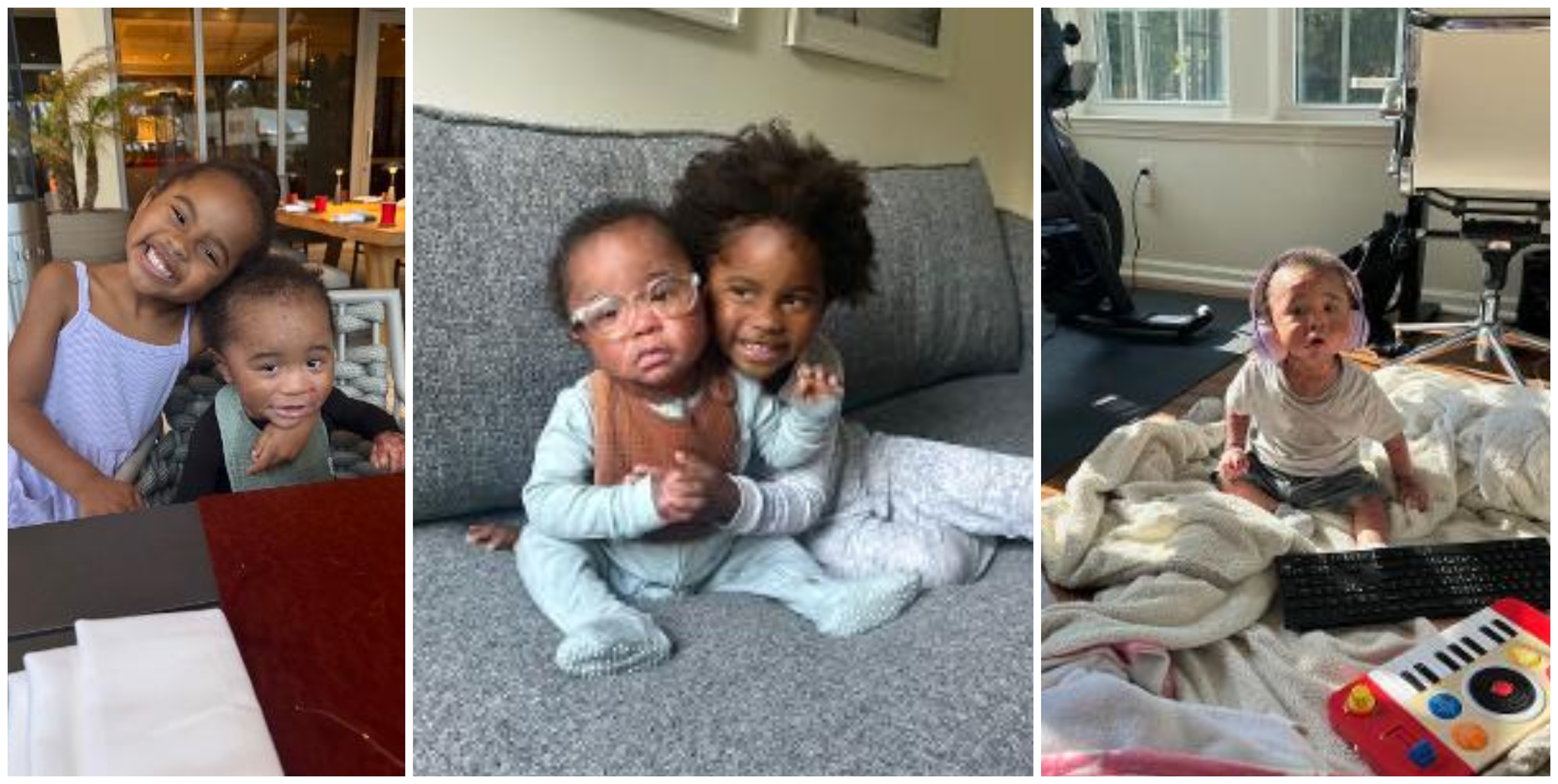 Malcolm Stewart Epidermolysis Bullosa NYC Marathon