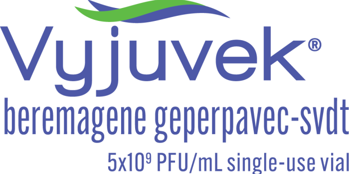 Vyjuvek Krystal Biotech Dystrophic Epidermolysis Bullosa