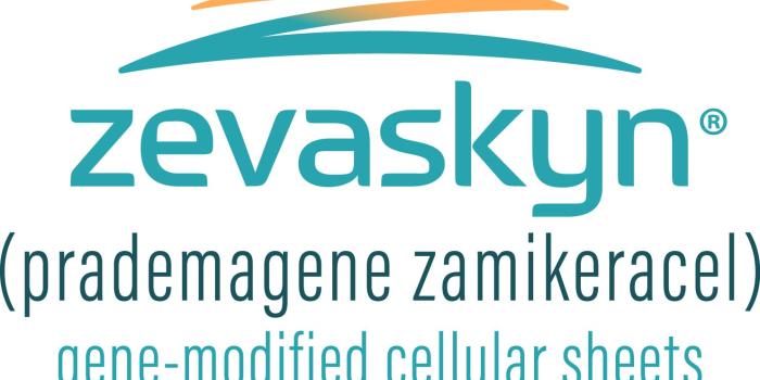 Zevaskyn