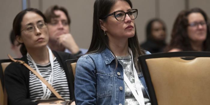 debra Care Conference