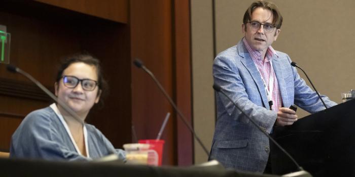 debra Care Conference