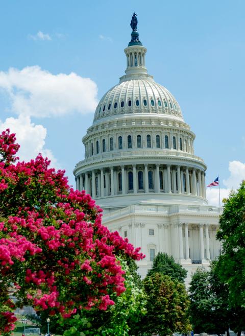 Accelerating Kids’ Access to Care Act, Mikaela Naylon Give Kids a Chance Act