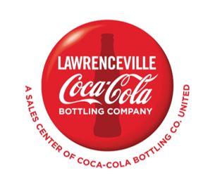 Coca Cola Logo