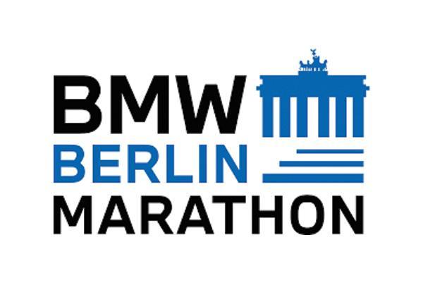 2026 bmw berlin marathon