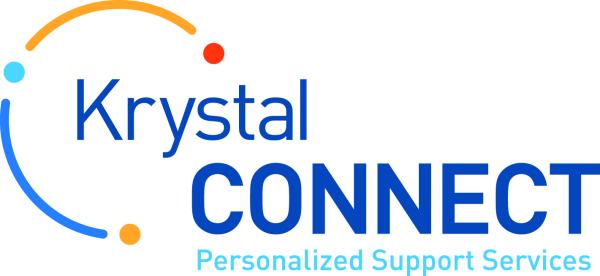 Krystal Connect