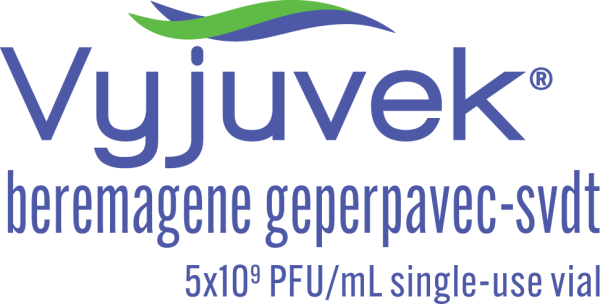 Vyjuvek Krystal Biotech Dystrophic Epidermolysis Bullosa