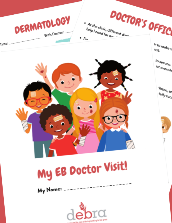 image of doc guide