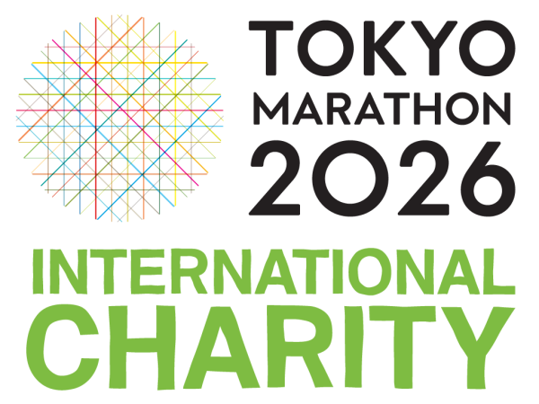 Tokyo Marathon 2026