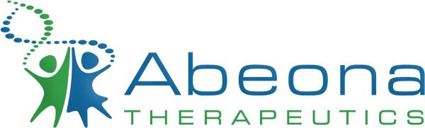 Abeona Therapeutics debra Gala Champions Sponsor