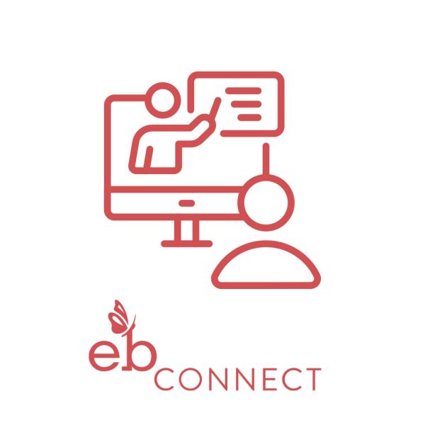 EB Connect