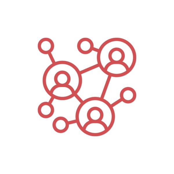 EB Medical Professionals Network