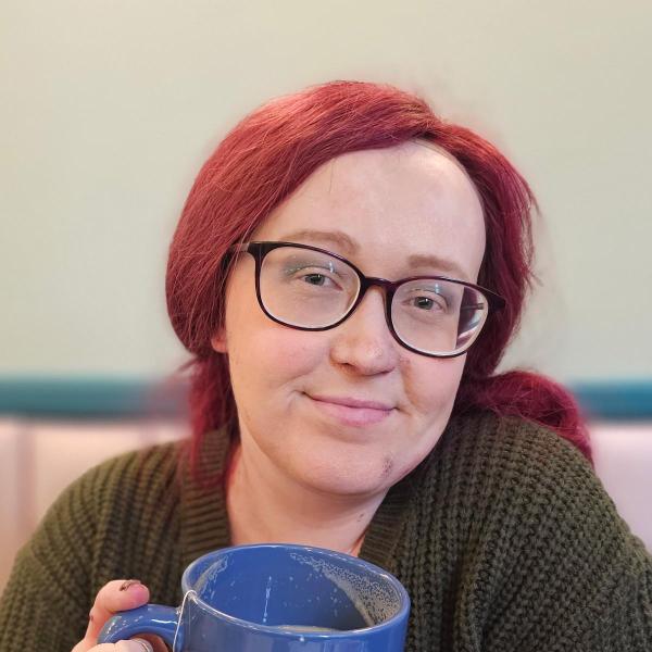 Epidermolysis Bullosa Personal Story