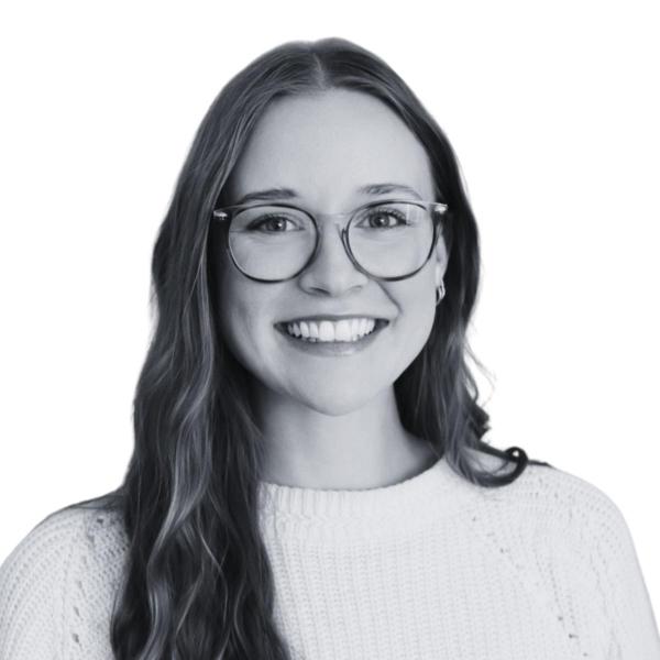 Epidermolysis Bullosa Support Staff