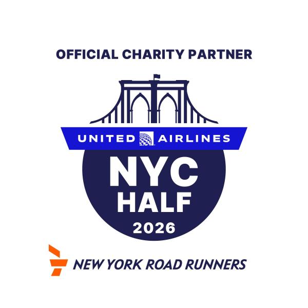 2026 NYC Half Marathon