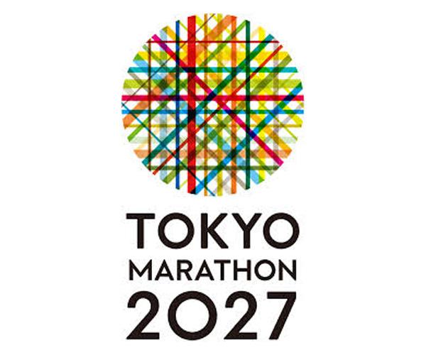 Tokyo Marathon 2027
