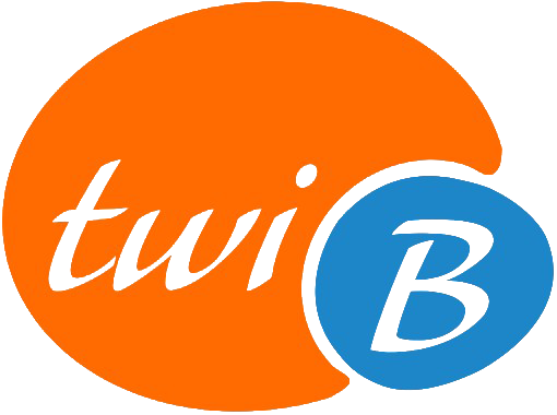 twiB