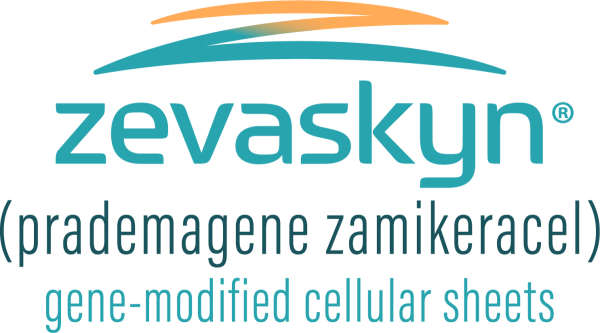 ZEVASKYN