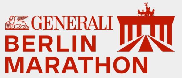 GENERALI BERLIN-MARATHON