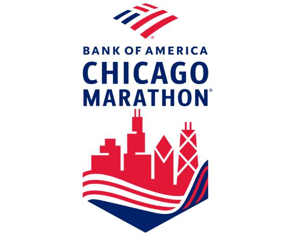 2027 Bank of America Chicago Marathon