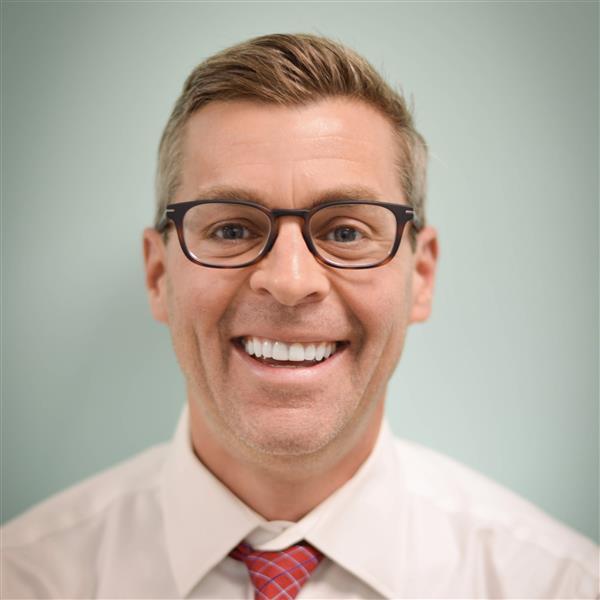 James Feinstein debra Care Conference